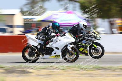 media/Jun-27-2025-CRA (Fri) [[da99d0fff7]]/10am (Sunset)/